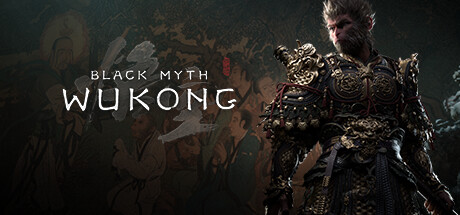 Black Myth: WuKong – Petualangan Epik yang Tidak Boleh Dilewatkan!