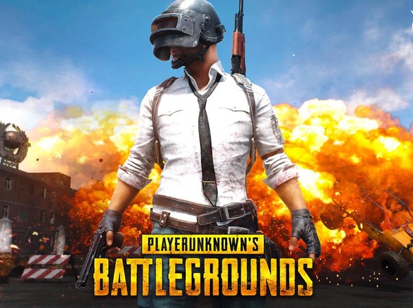 PUBG Mobile: Game yang Merevolusi Permainan Mobile